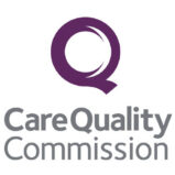 sq CQC-logo