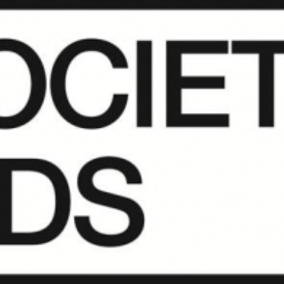 big-society-awards