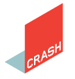 CRASH, the building industry's charity