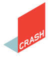 crash-logo