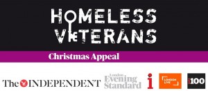 desktop-homeless-veterans