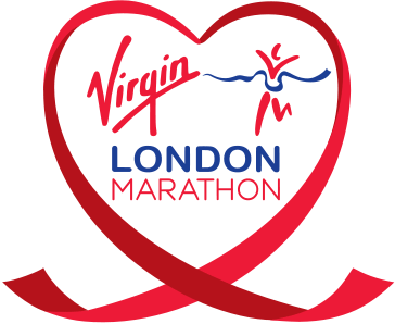 londonmarathon-logo