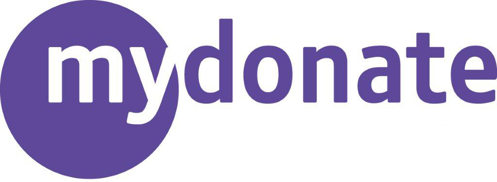 mydonate