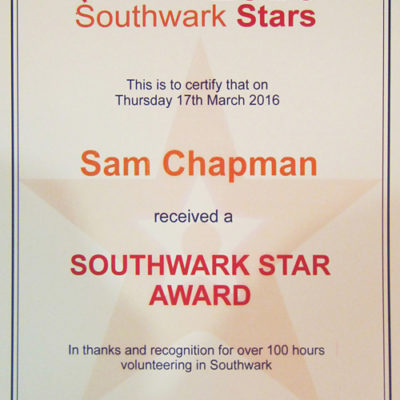 w-Sam-Chapman-Southwark-Star-2016