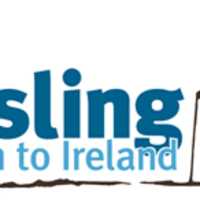 Aisling-project-logo