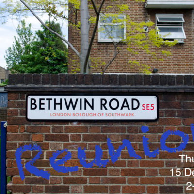 w6-Bethwin-Road-sign