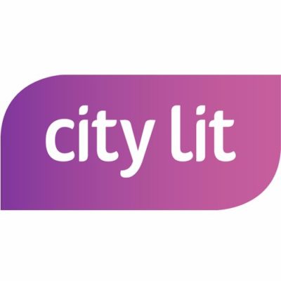 City Lit sq