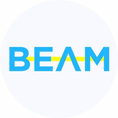 BEAM - beamazing.com