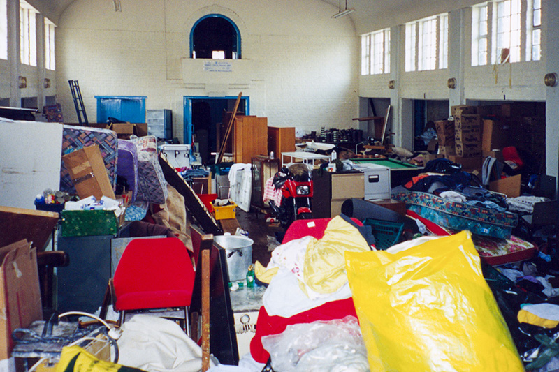 w-1999-v2-St-Antonys-Hall-before-2