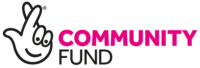 National Lottery Community Fund