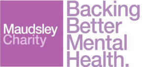 Maudsley Charity