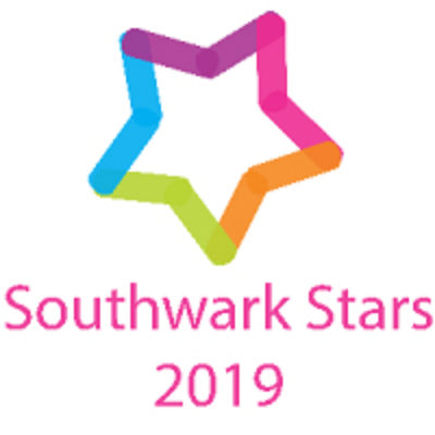 Southwark Stars