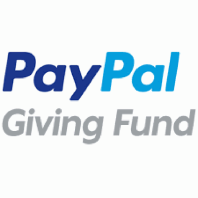 sq PayPal Giving Fund