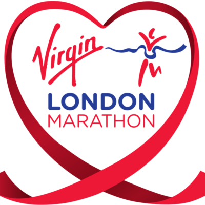 London-Marathon-Logo