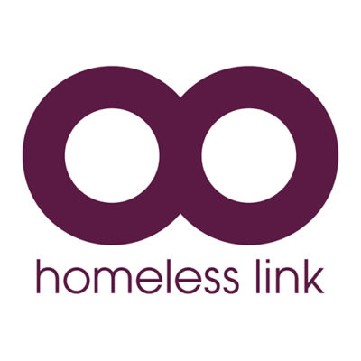 v1 Homeless Link