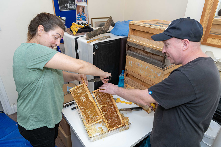 w-Kairos honey harvest-1