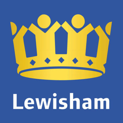 lewisham-council-logo