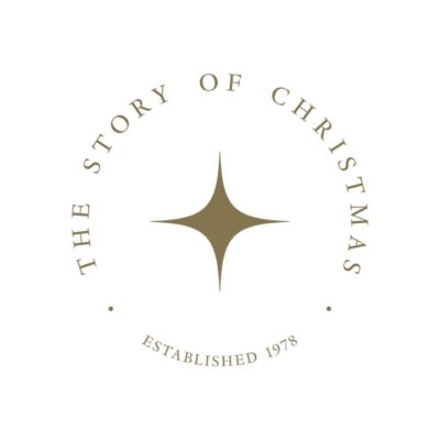 Story of Christmas logo