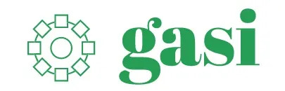 Group Analytic Society International (GASI) logo