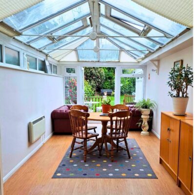 w Woodbourne dining room w Woodbourne dining room