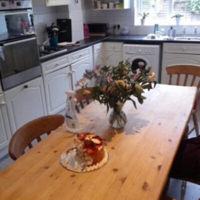 wBlakemore kitchen wBlakemore kitchen