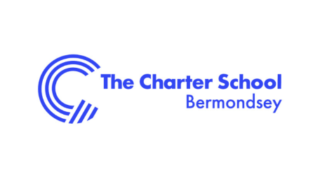 wCharter School logo - from Canva, resized