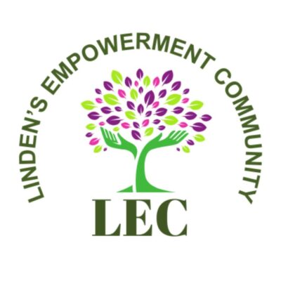 LEC logo