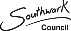 Southwark logo 1024