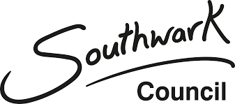 Southwark logo 1024