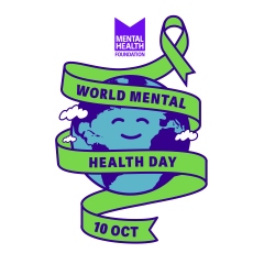 wMHF_WMHD24_IG_1800x1800