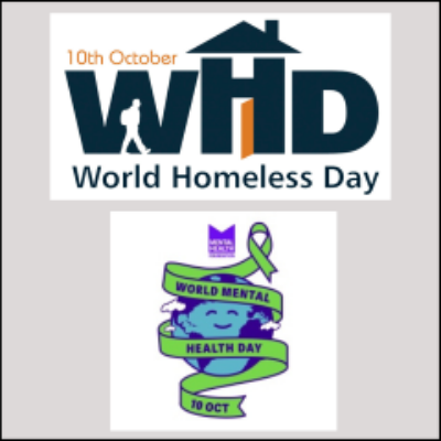 wWHD WMHD 2024