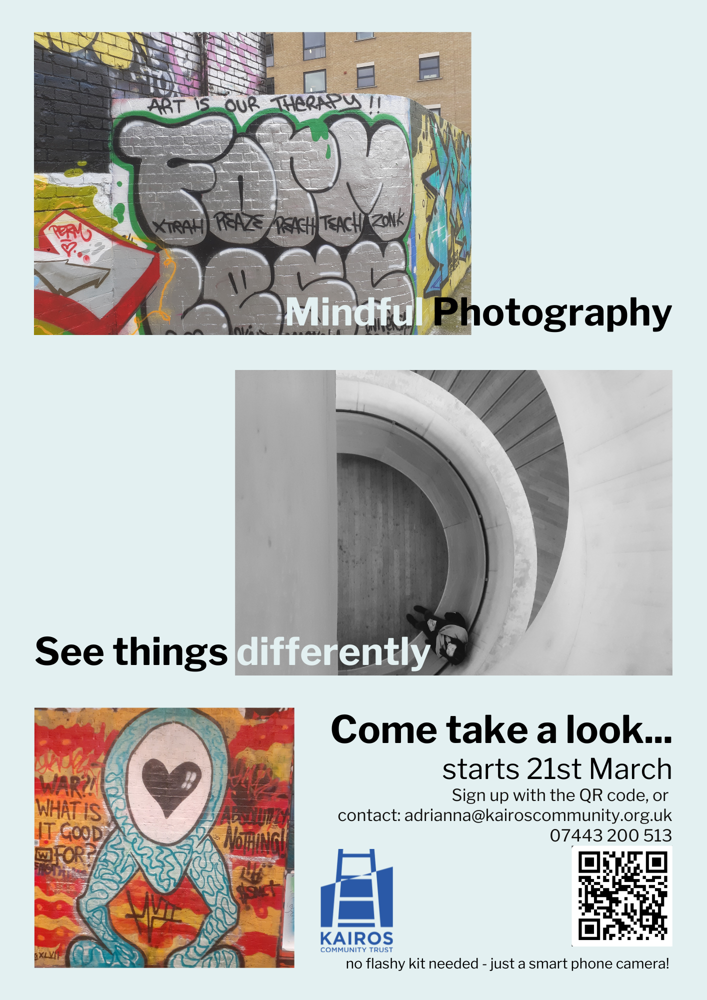 mindful photography march A4 (1)