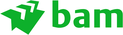 BAM logo 0525