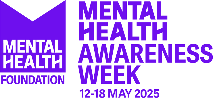MHAW 2025 purple RGB MHAW 2025 purple RGB