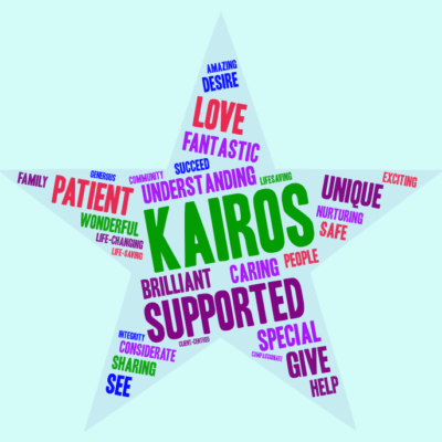 Website volunteer 3 words 060625 Website volunteer 3 words 060625