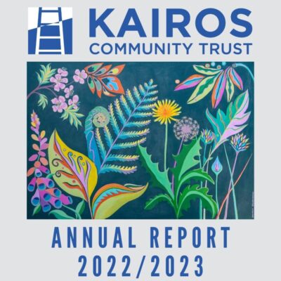 wAnnual report 2223 - thumbnail wAnnual report 2223 - thumbnail