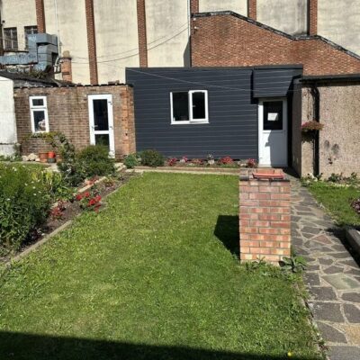 wBack garden post planting - LD wBack garden post planting - LD