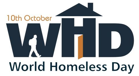 World-Homeless-Day-logo-general-transparent-background