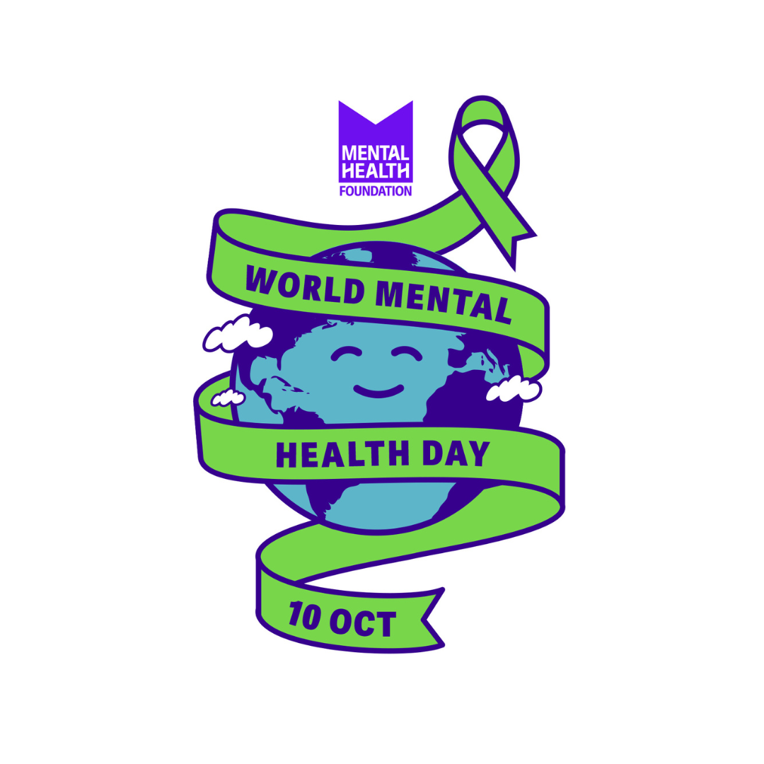 World-Mental-Health-Day-2025