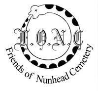 wFoNC logo