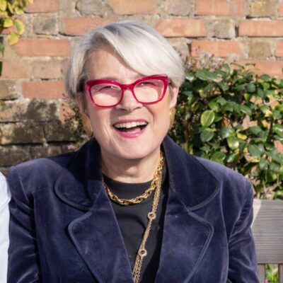 wGillie at GDP - thumbnail wGillie at GDP - thumbnail