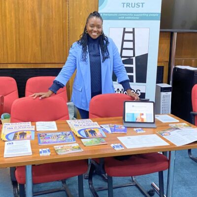 wRachel GDP at Lewisham wRachel GDP at Lewisham