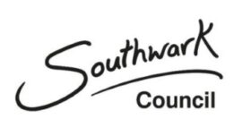 wSouthwark_council_logo_wide_110925 - cropped white space