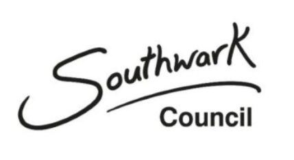 wSouthwark_council_logo_wide_110925 - cropped white space