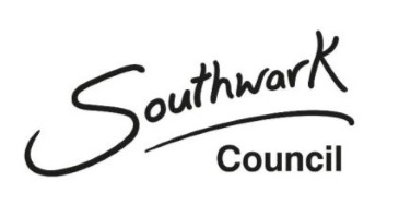 wSouthwark_council_logo_wide_110925 - cropped white space