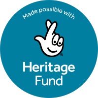 wTNLHF_English_Acknowledgement_Stamp_Colour_JPEG