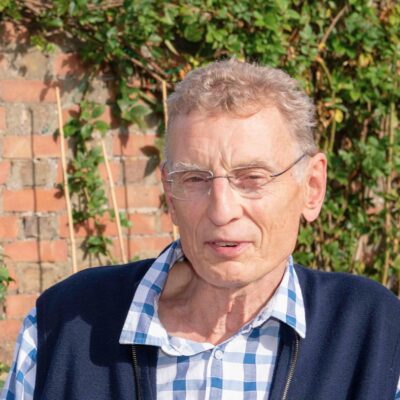 wTim Penrice thumbnail wTim Penrice thumbnail