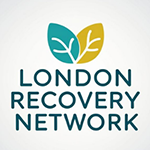 LRN logo
