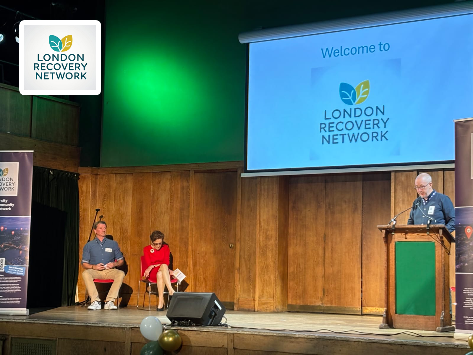 LRN webinar Image v2