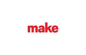 wmake architects logo